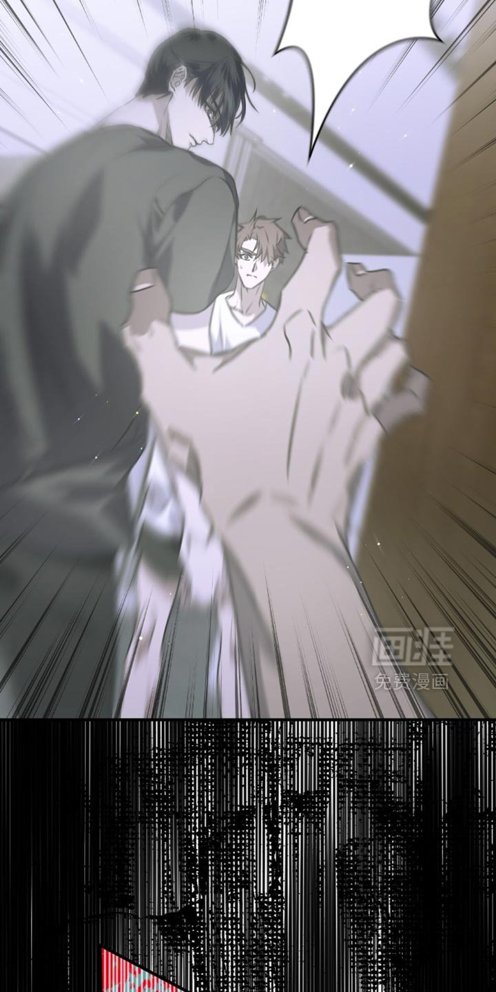 第31章：回去吧