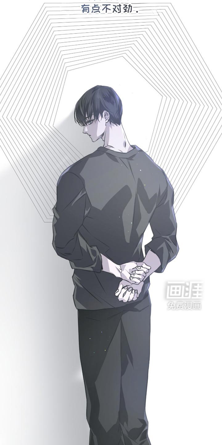 第32章：想起来了