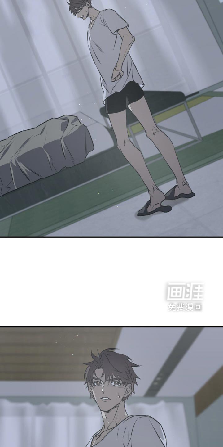 第32章：想起来了