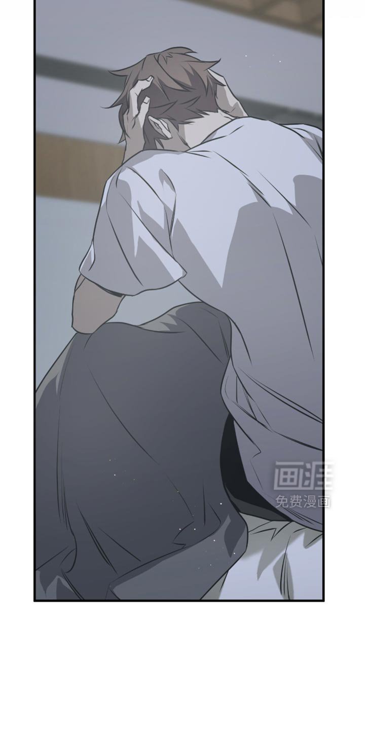 第32章：想起来了