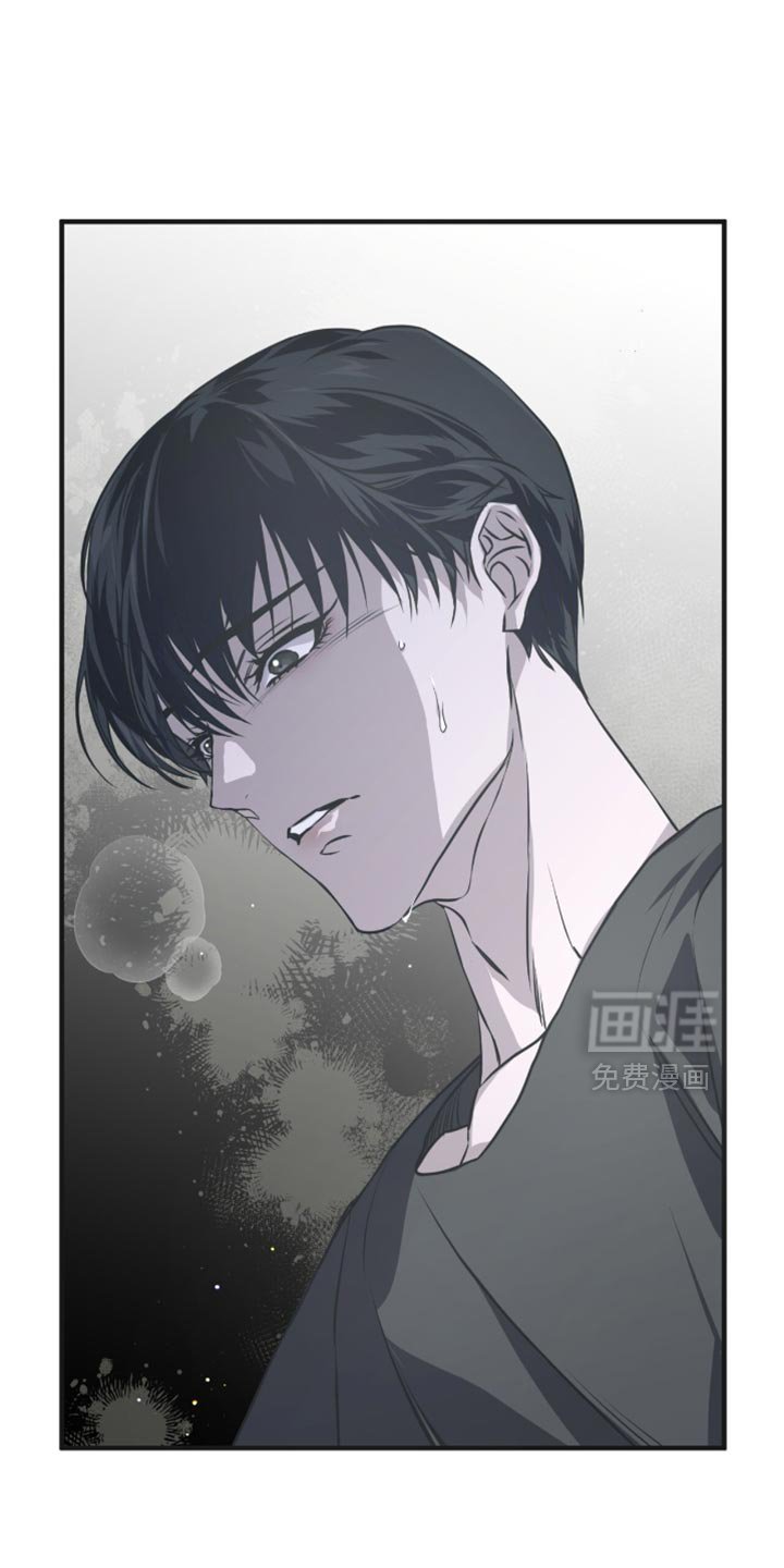 第34章：不要受伤
