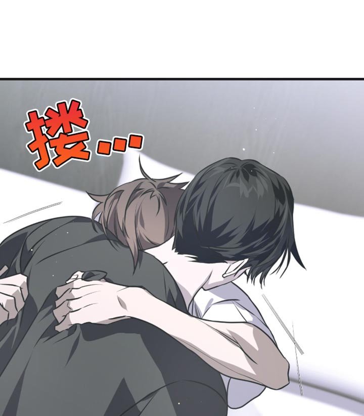 第34章：不要受伤
