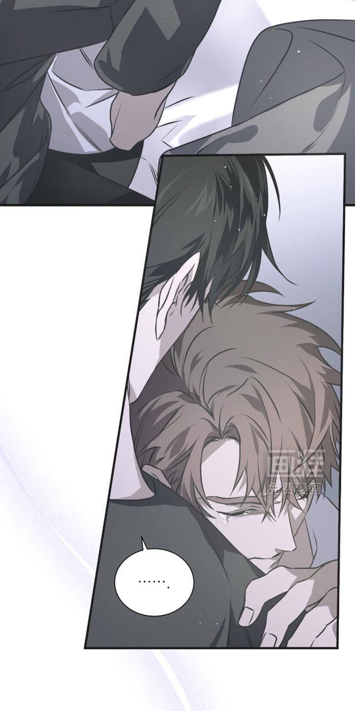 第34章：不要受伤