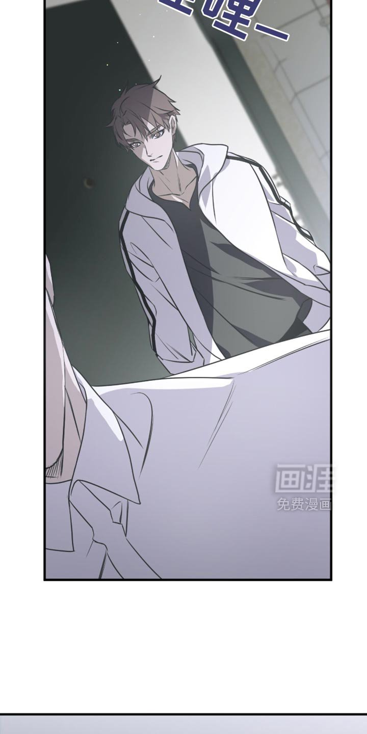 第37章：去学校吧