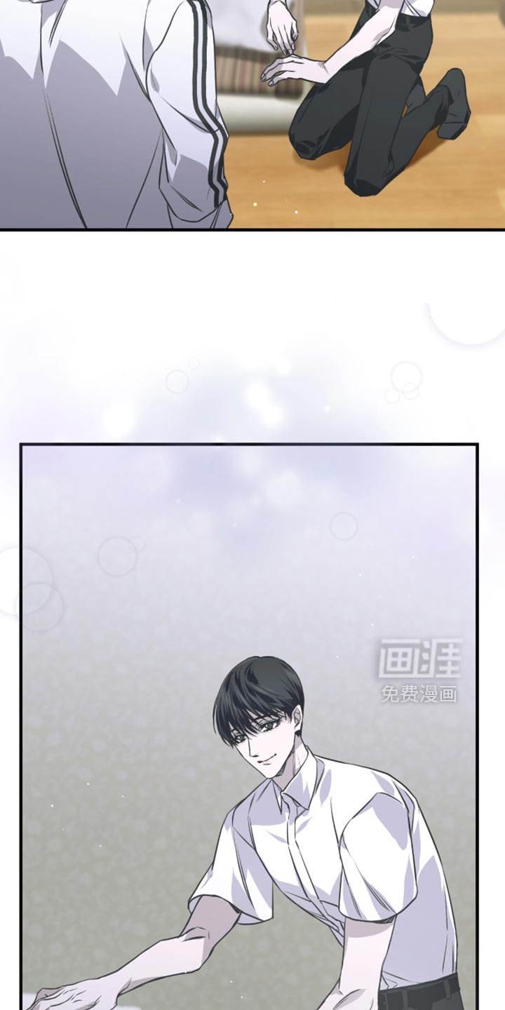 第37章：去学校吧