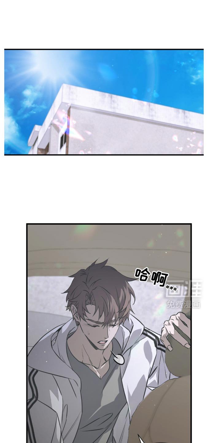 第38章：我的名字