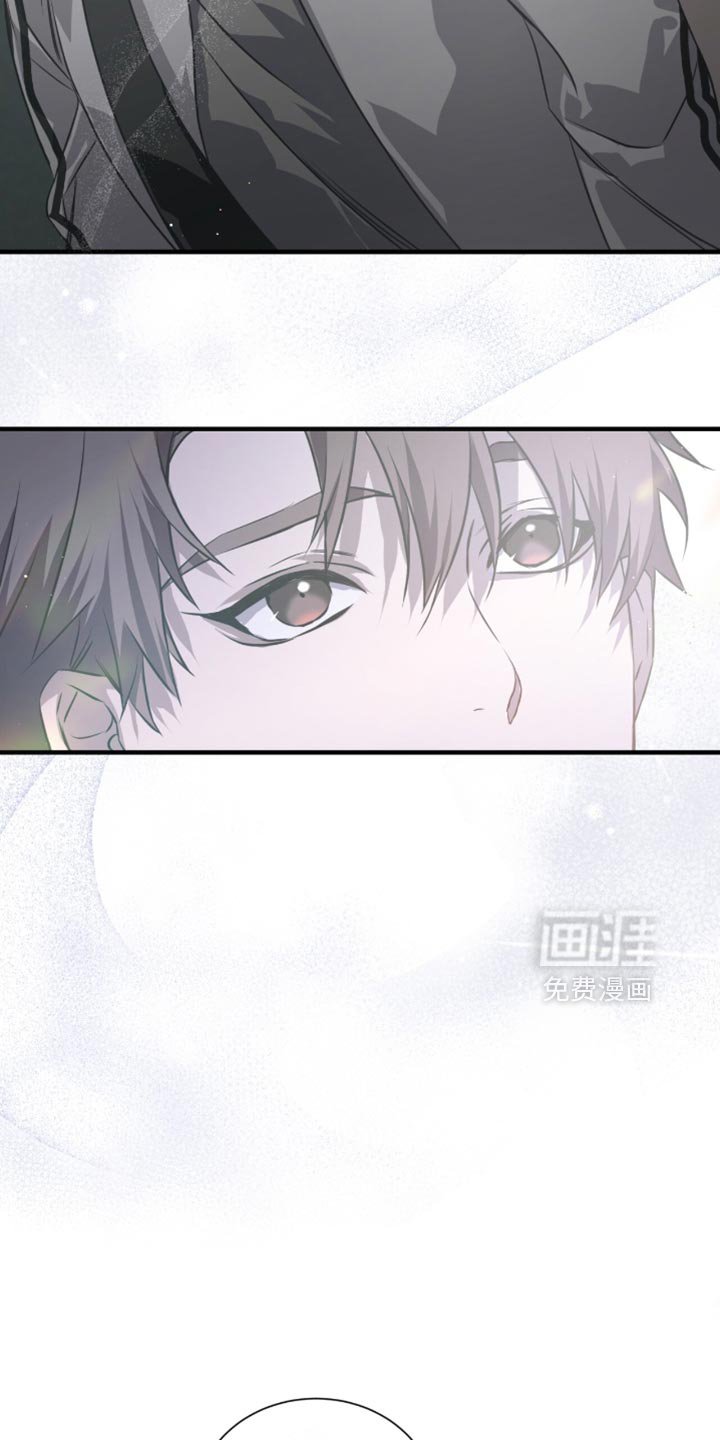第38章：我的名字