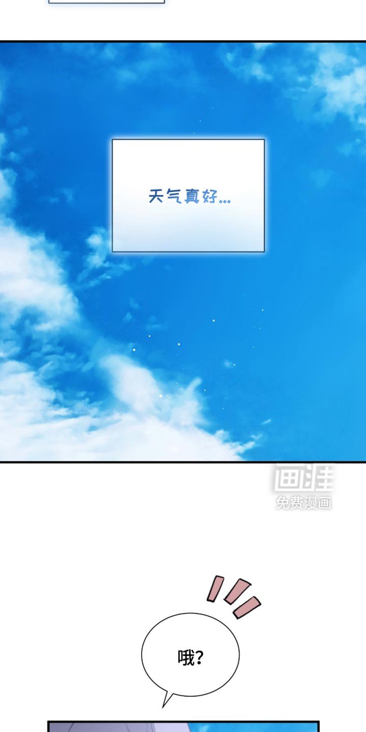 第39章：你这个小偷！