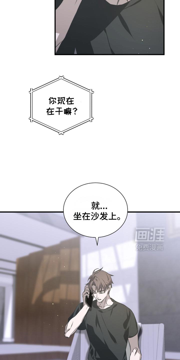 第41章：电话
