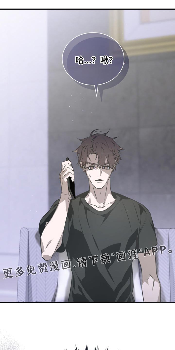 第41章：电话
