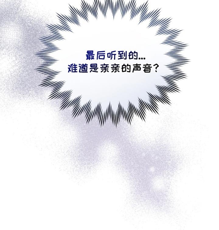 第41章：电话