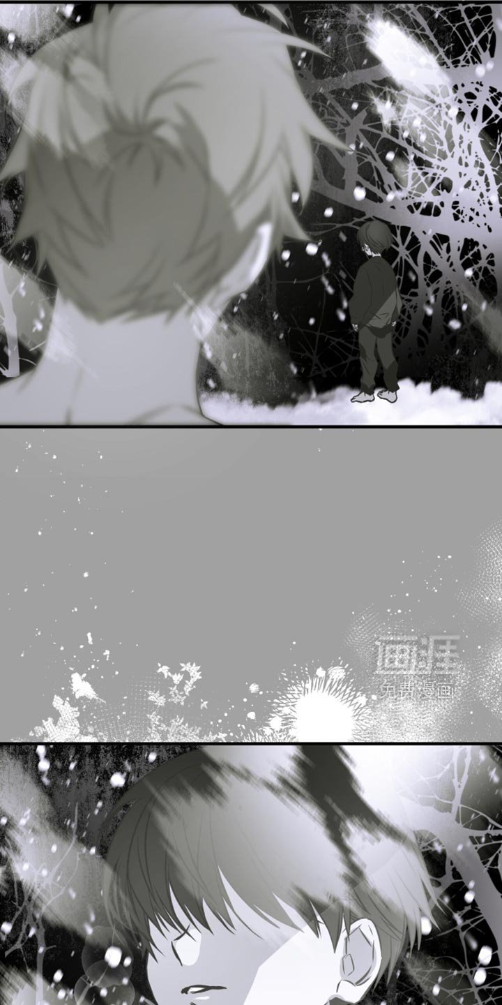 第42章：就来一次