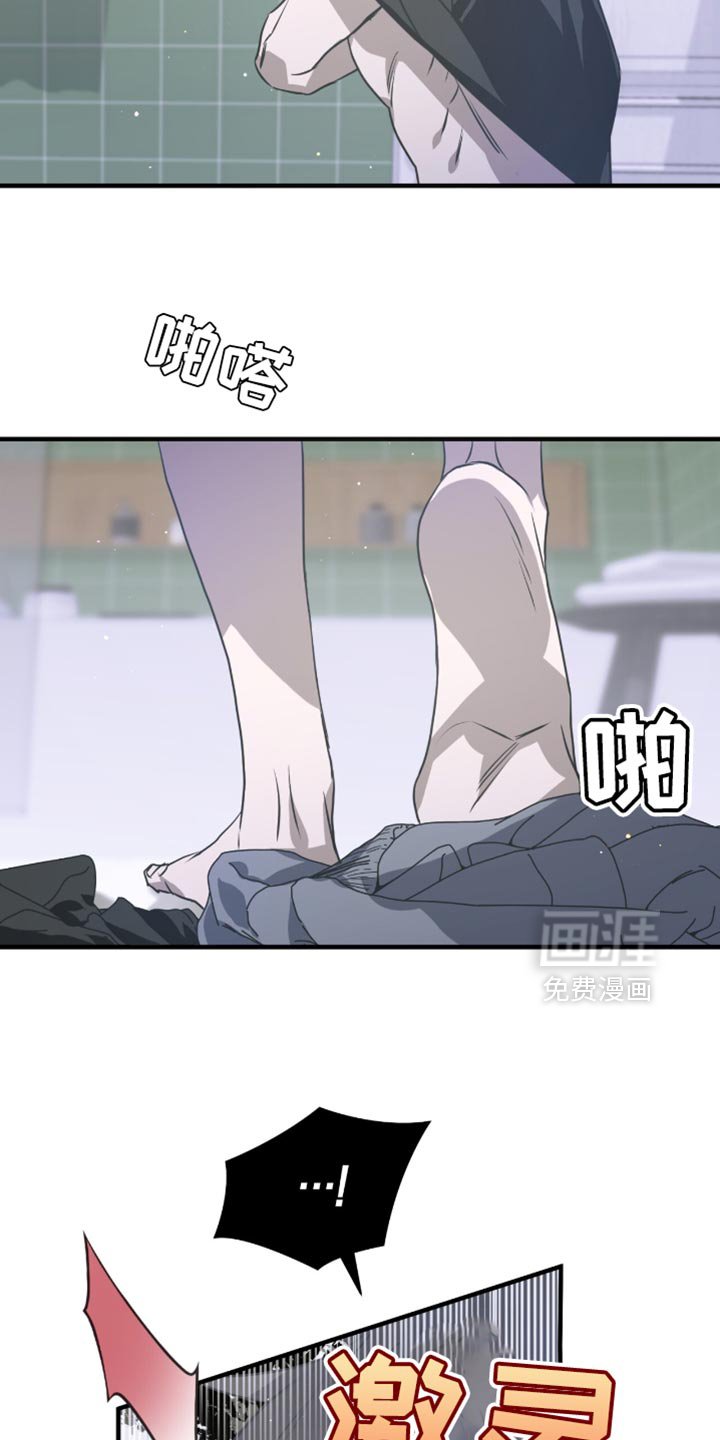 第42章：就来一次