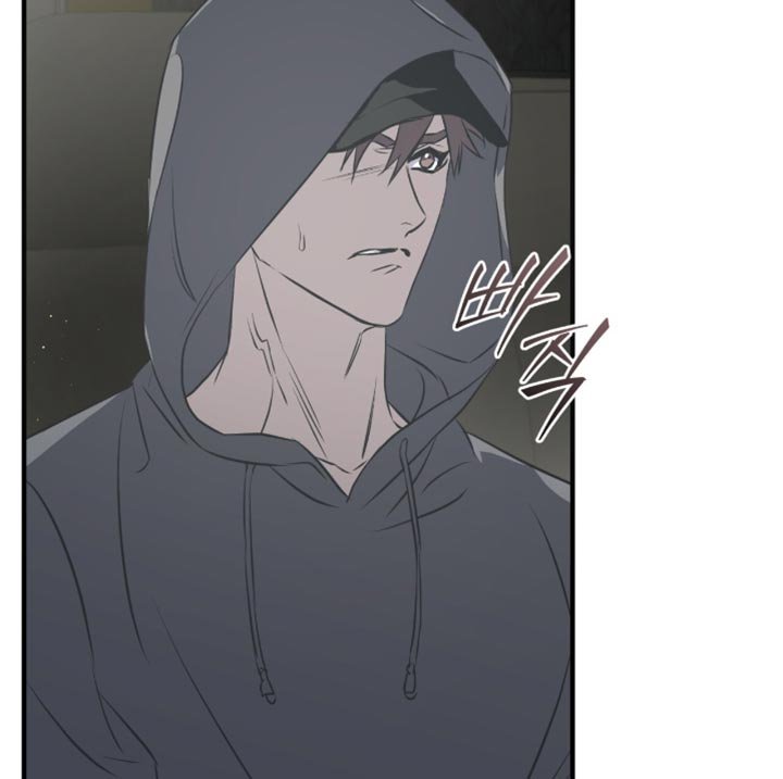 第46章：条件