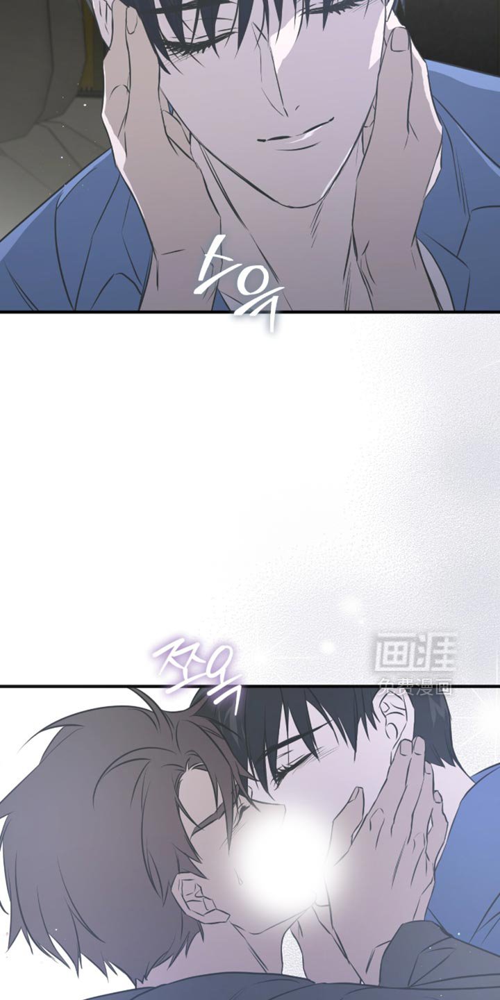第46章：条件