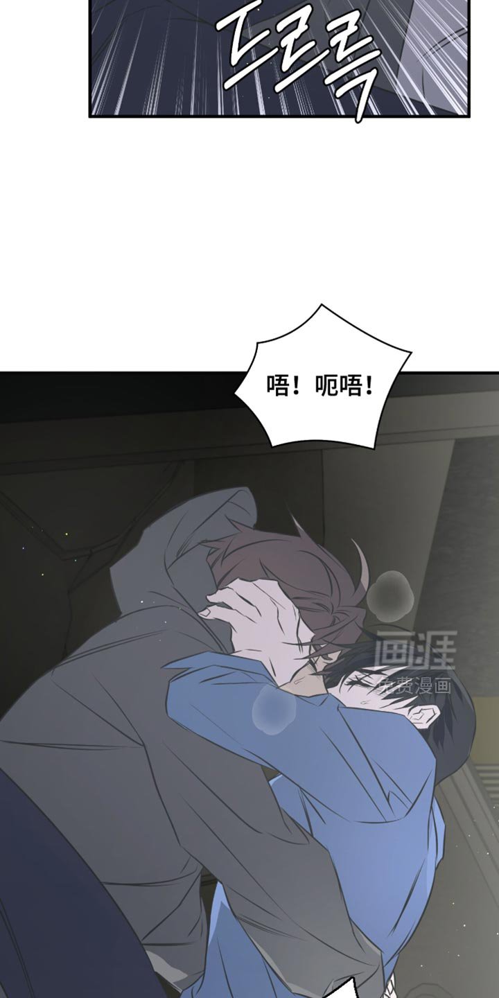 第46章：条件