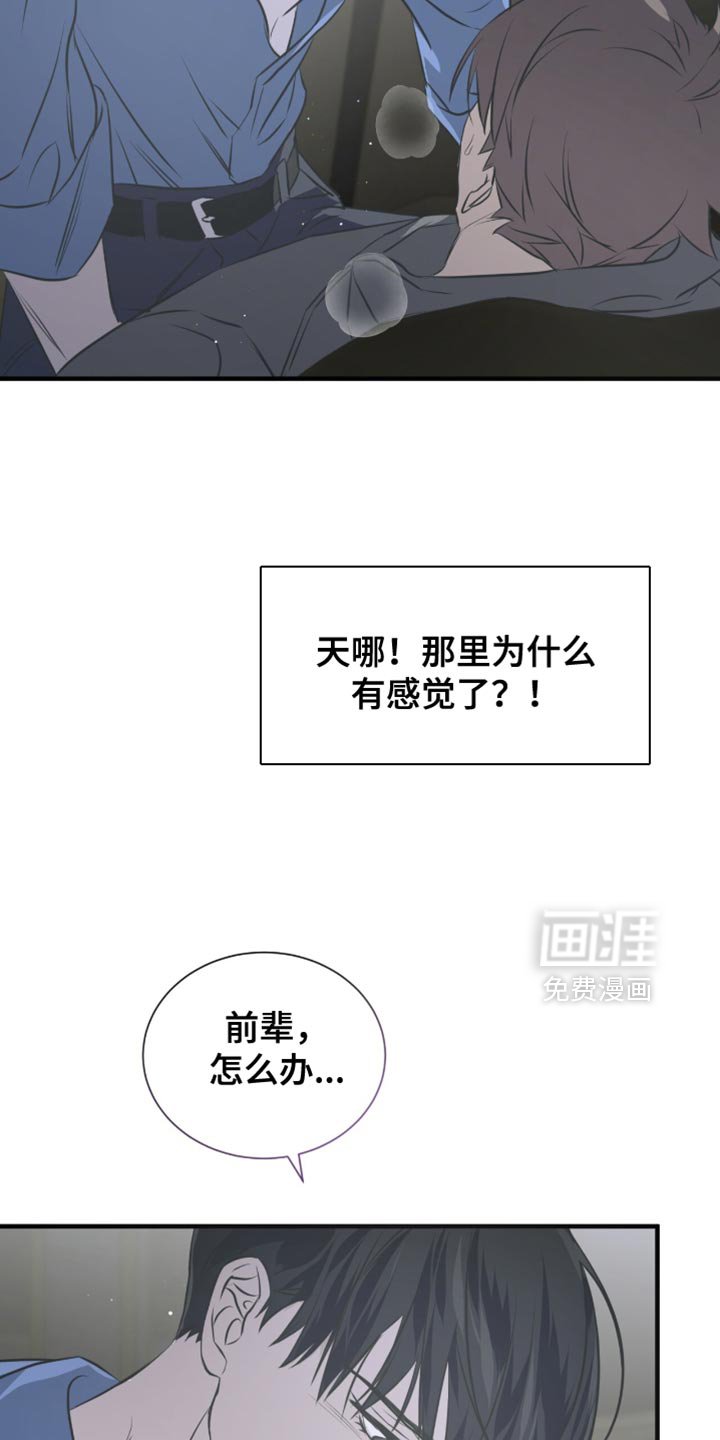 第46章：条件
