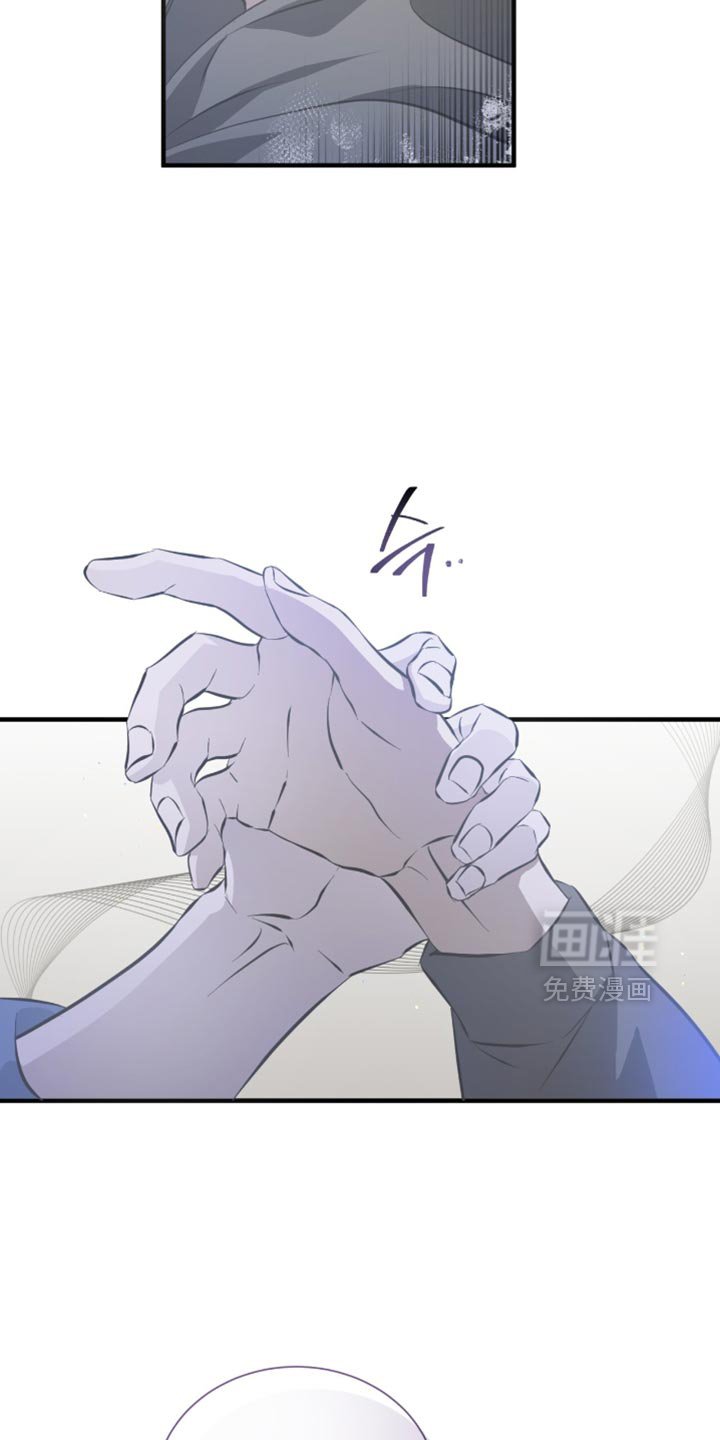第49章：推迟了