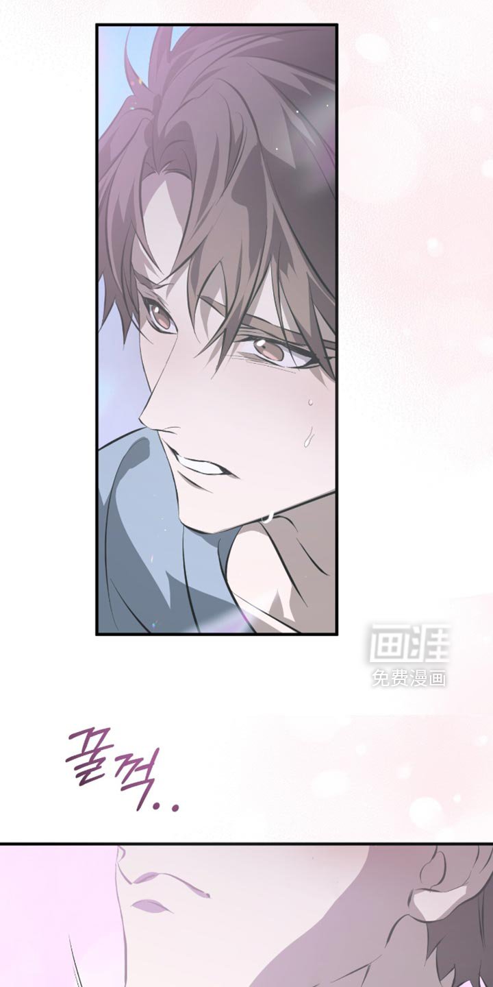 第52章：帮帮我吧