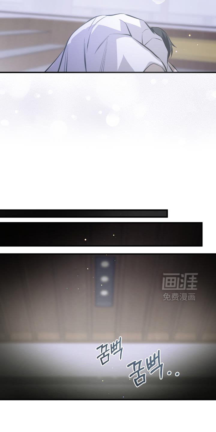 第53章：太好看了