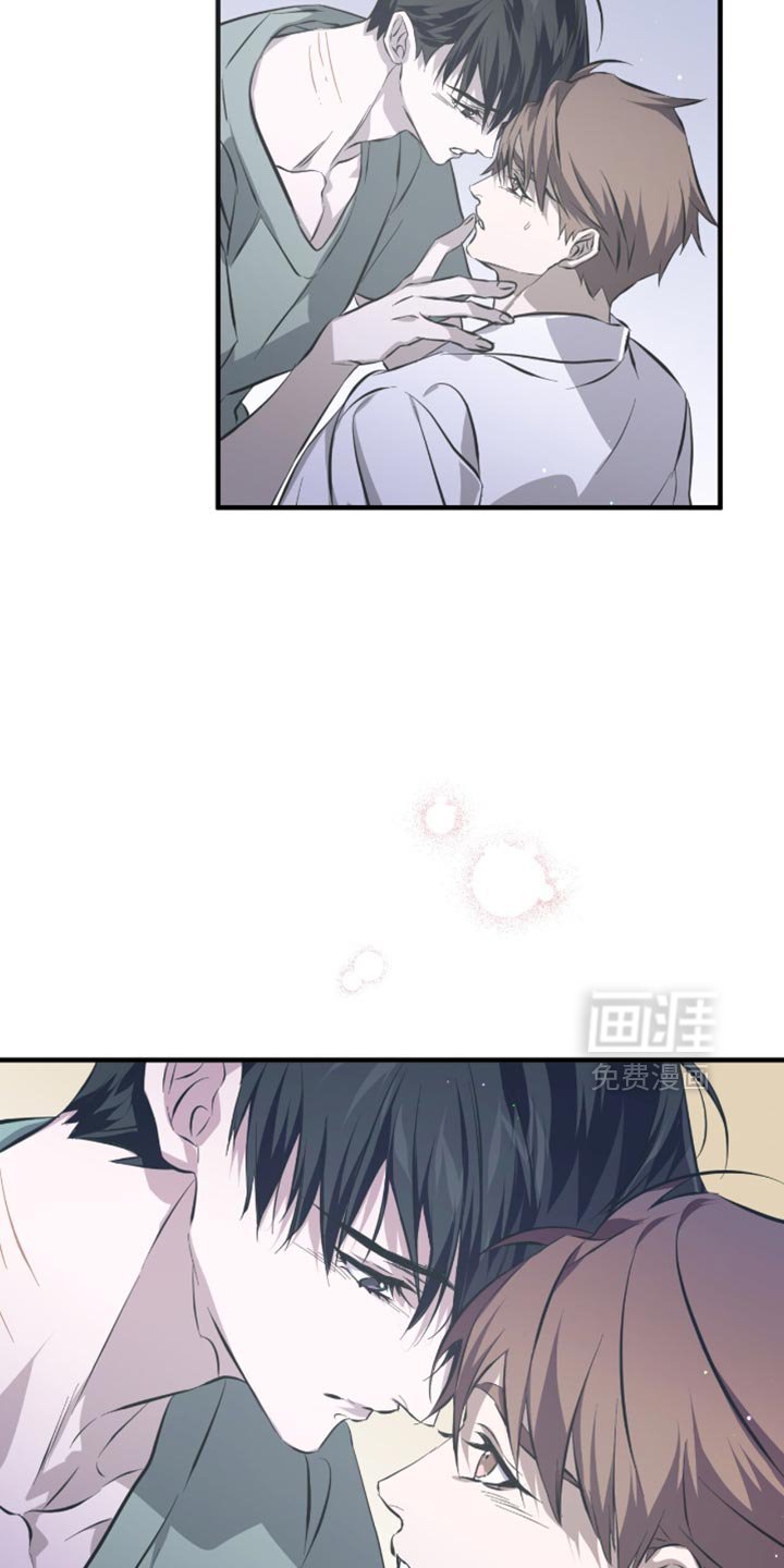 第54章：马上就能卖掉