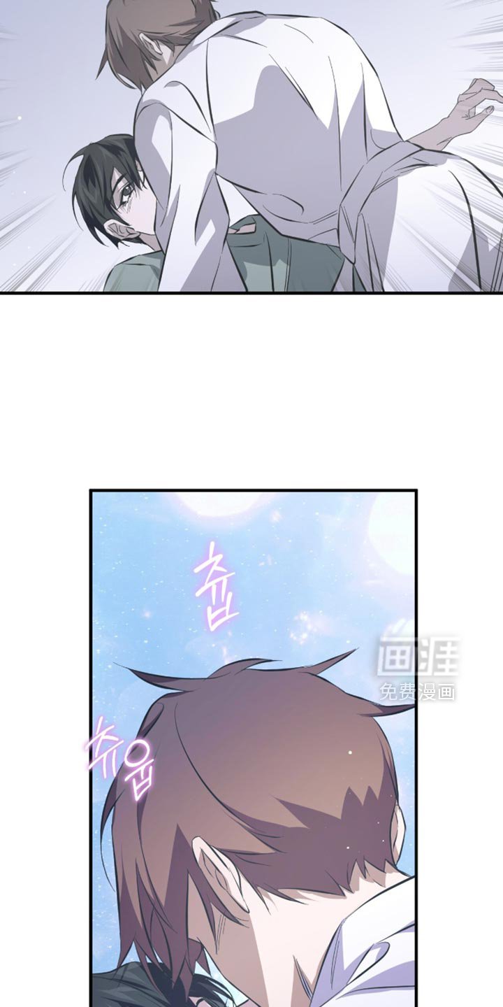 第54章：马上就能卖掉