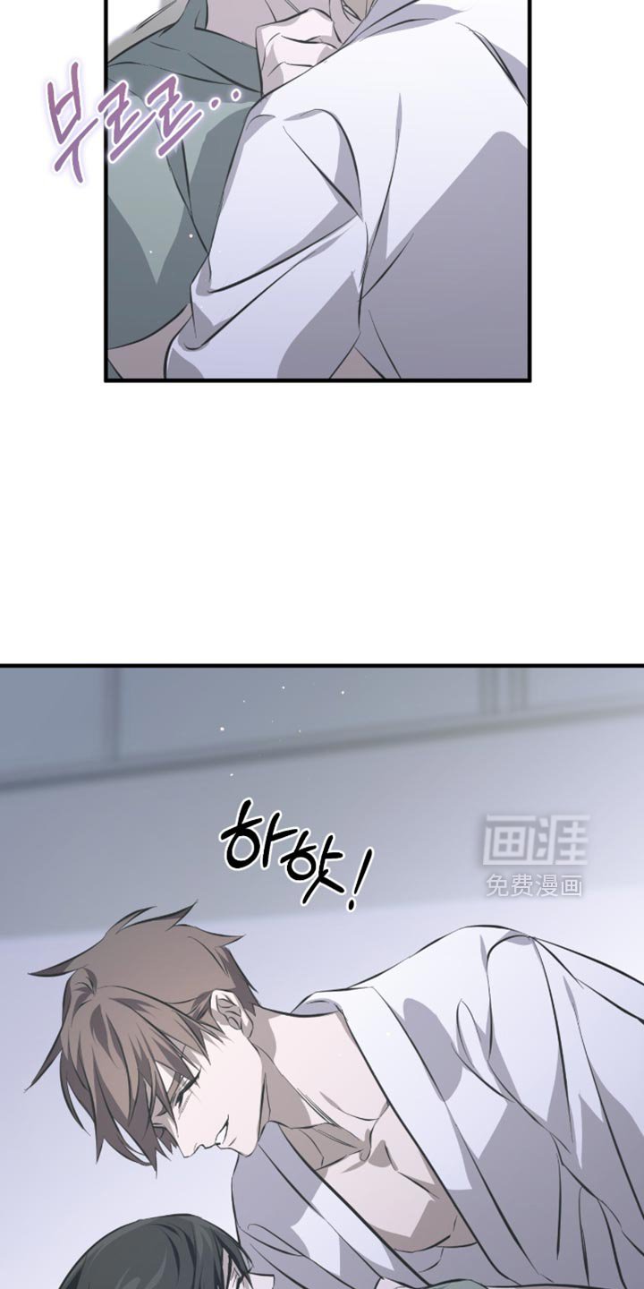 第54章：马上就能卖掉