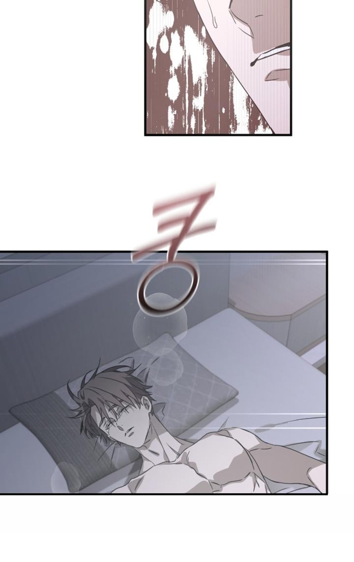 第58章：强迫
