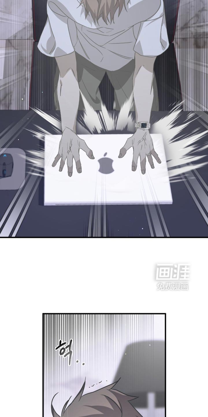 第58章：强迫