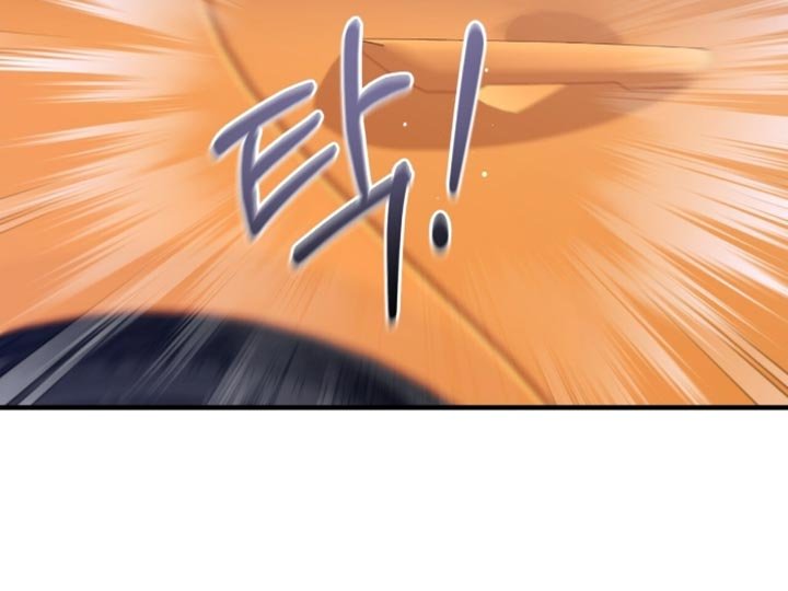 第59章：无处可去