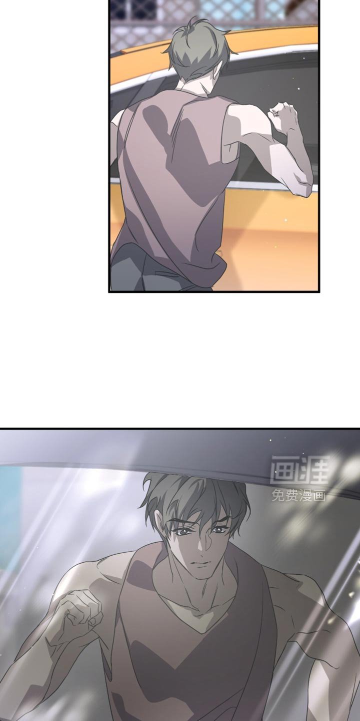 第60章：这有点危险（第一季完结）