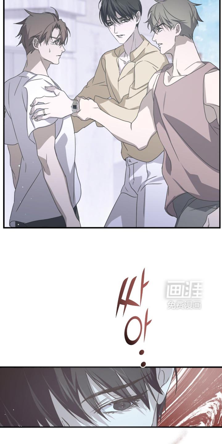 第60章：这有点危险（第一季完结）