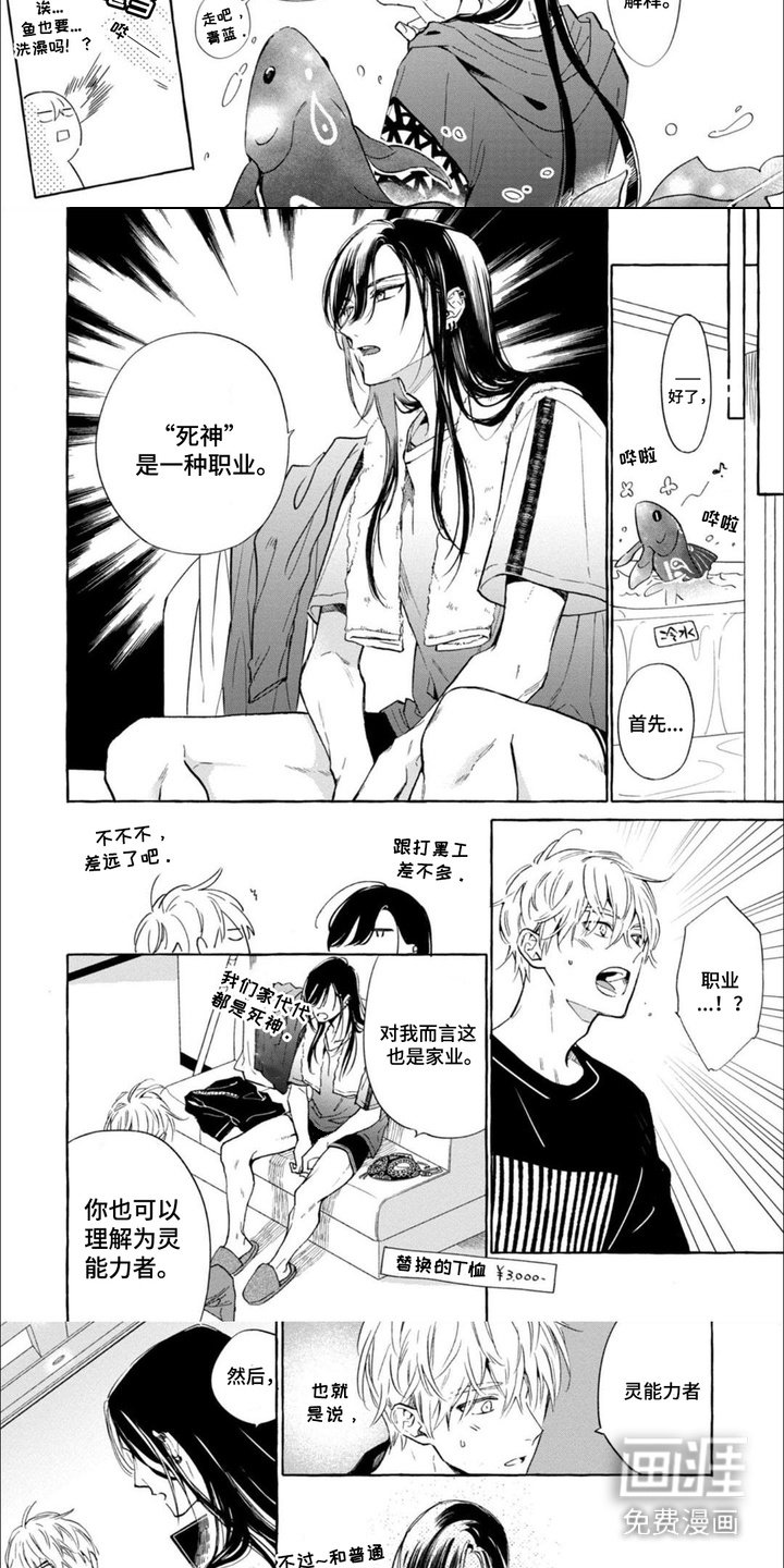 第10章：解释