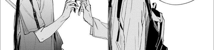 第10章：解释