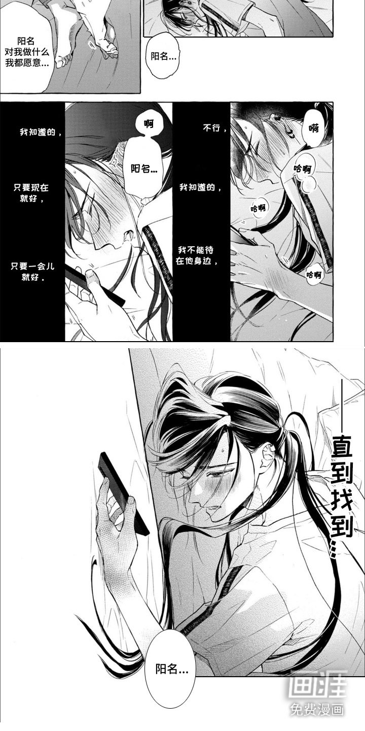 第11章：工作
