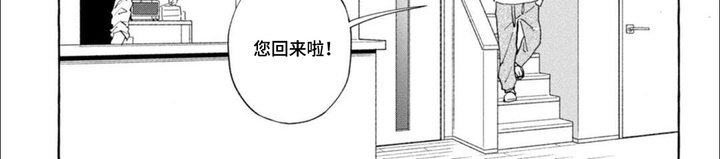 第12章：规定