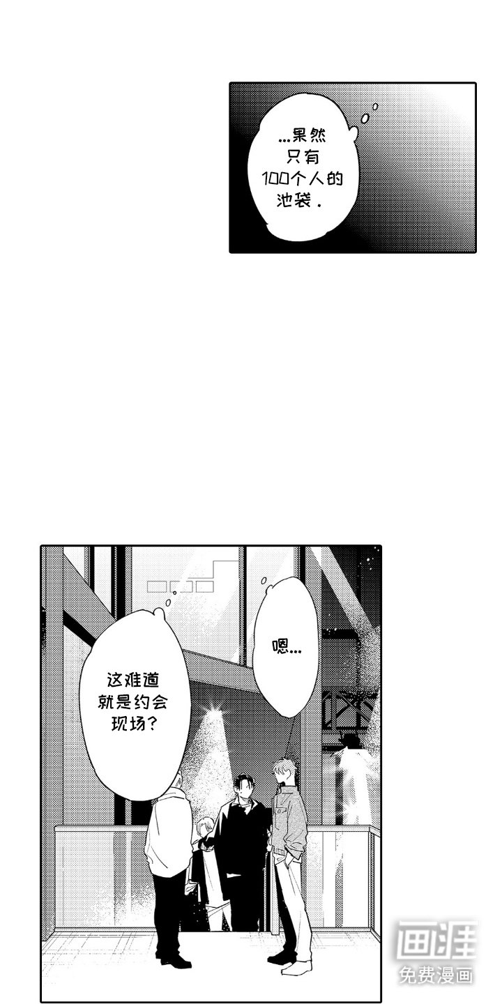 第13章：动手