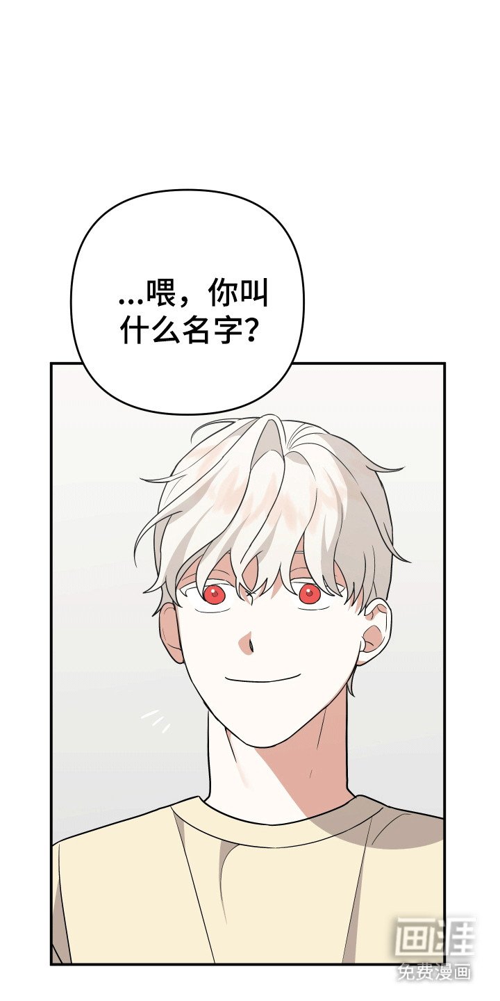 第12章：捉弄