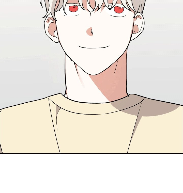 第12章：捉弄
