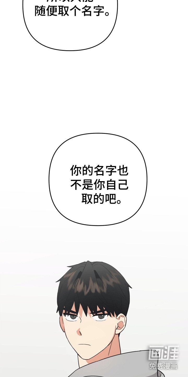 第13章：夜袭