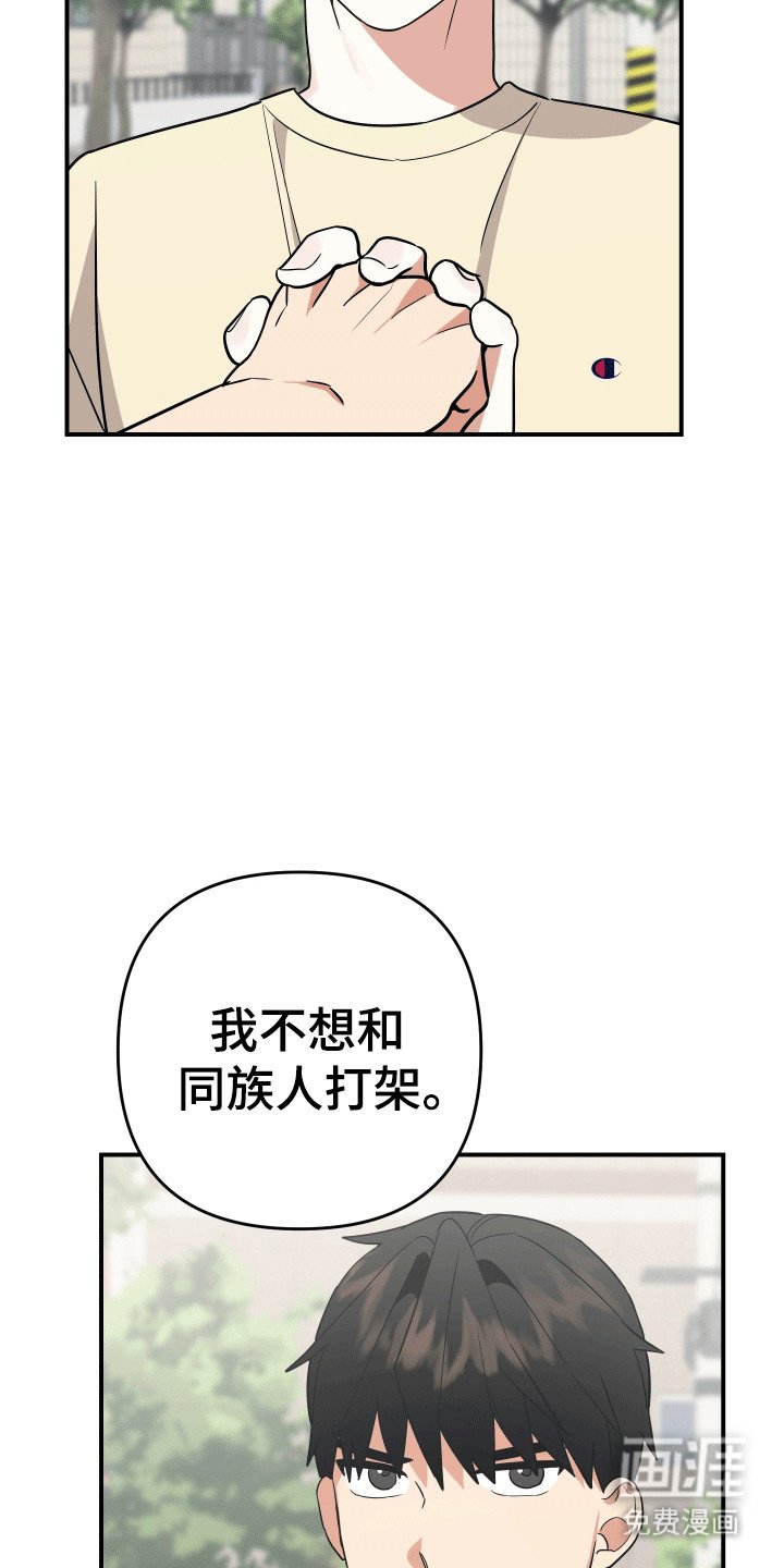 第13章：夜袭