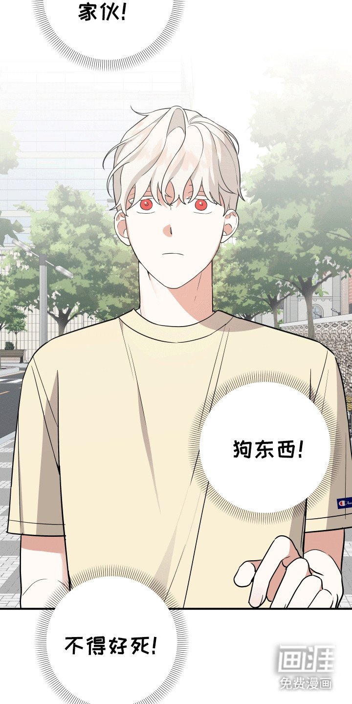 第13章：夜袭