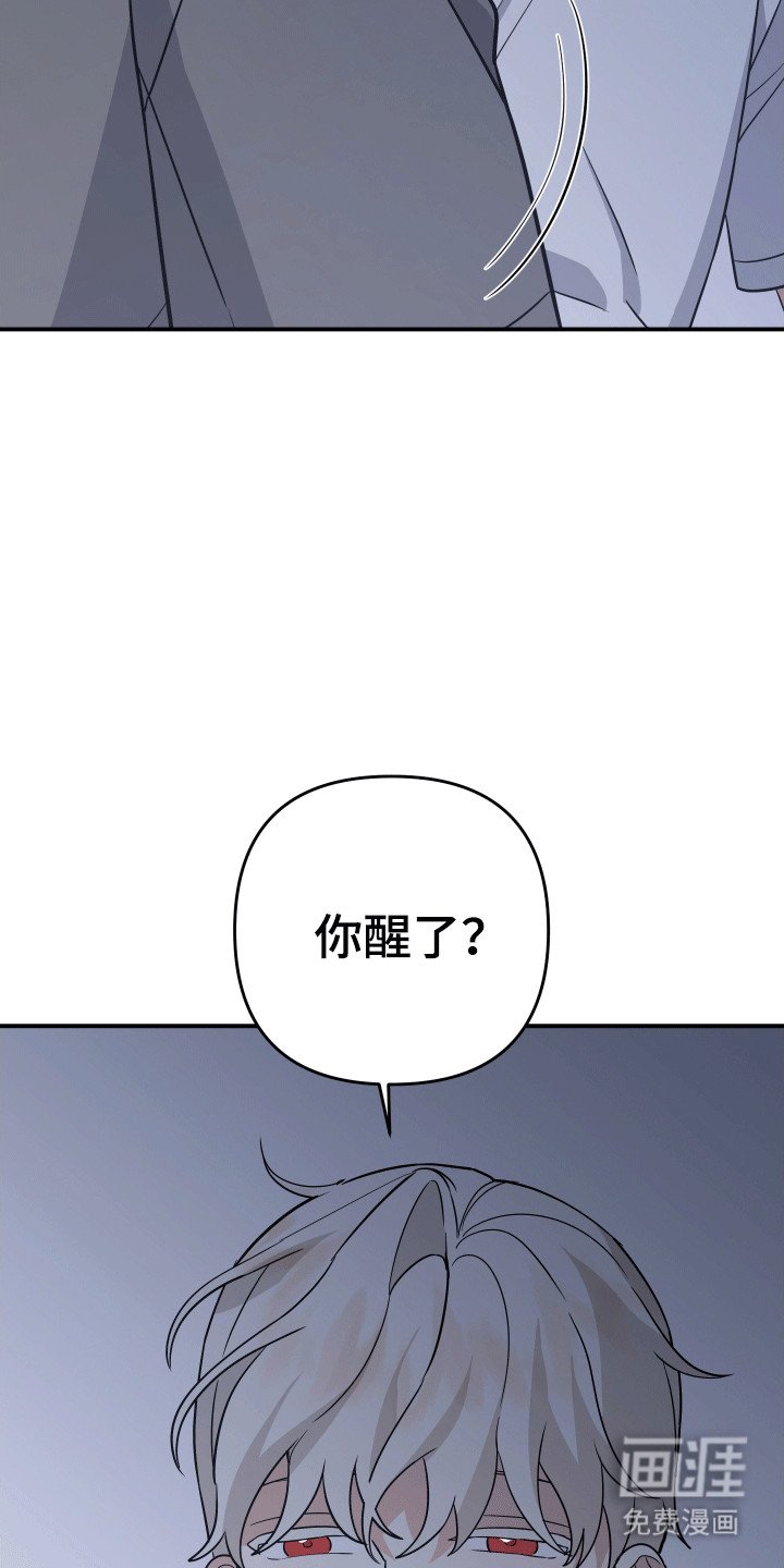 第13章：夜袭