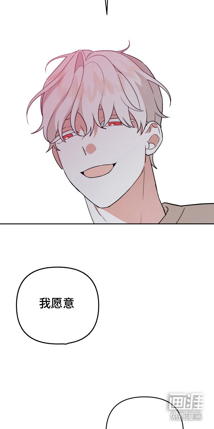 第14章：不记得