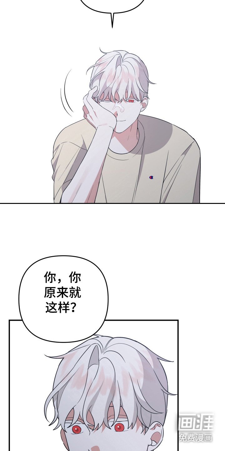 第14章：不记得