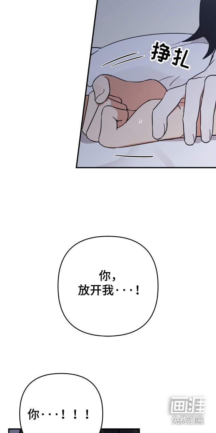 第15章：放开