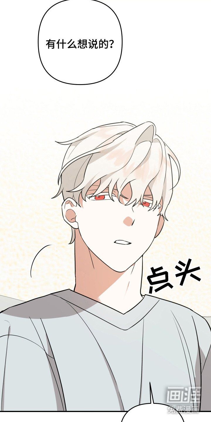第19章：分不清