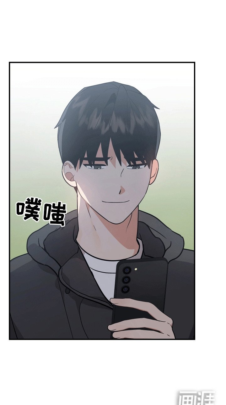 第4章：死而复生