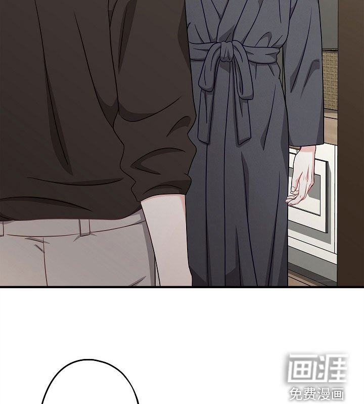 第10章：想跟你聊聊