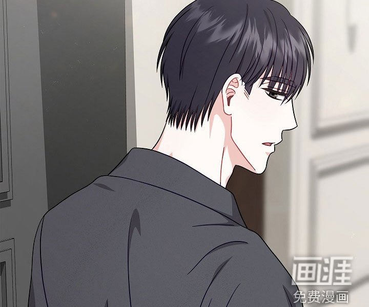 第11章：谁都无所谓